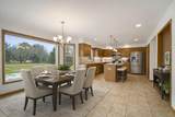 N69W28650 Beverly Ln - Photo 11