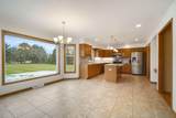 N69W28650 Beverly Ln - Photo 12