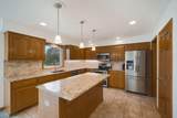N69W28650 Beverly Ln - Photo 14