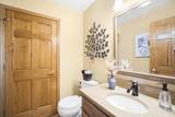 N69W28650 Beverly Ln - Photo 17
