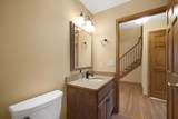 N69W28650 Beverly Ln - Photo 18