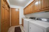 N69W28650 Beverly Ln - Photo 19