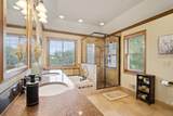 N69W28650 Beverly Ln - Photo 22