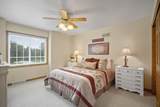 N69W28650 Beverly Ln - Photo 24