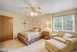 N69W28650 Beverly Ln - Photo 26
