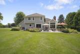 N69W28650 Beverly Ln - Photo 35