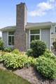 N69W28650 Beverly Ln - Photo 37