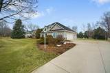 N69W28650 Beverly Ln - Photo 38