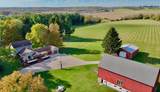 W3046 Krueger Rd - Photo 1