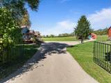 W3046 Krueger Rd - Photo 12