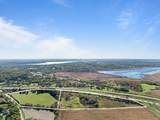 W3046 Krueger Rd - Photo 4
