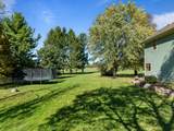W3046 Krueger Rd - Photo 51