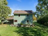 W3046 Krueger Rd - Photo 52