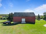 W3046 Krueger Rd - Photo 53