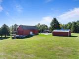 W3046 Krueger Rd - Photo 55