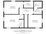 W3046 Krueger Rd - Photo 56