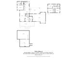 W3046 Krueger Rd - Photo 57