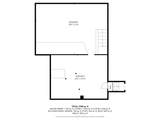 W3046 Krueger Rd - Photo 59