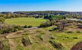 W3046 Krueger Rd - Photo 8