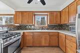 3250 72nd St - Photo 10