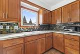 3250 72nd St - Photo 11