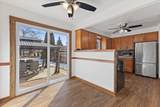 3250 72nd St - Photo 13