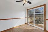 3250 72nd St - Photo 14