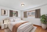 3250 72nd St - Photo 15
