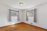 3250 72nd St - Photo 16