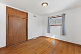 3250 72nd St - Photo 17