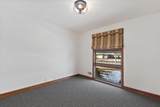 3250 72nd St - Photo 18