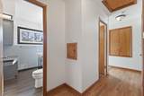 3250 72nd St - Photo 19