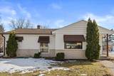 3250 72nd St - Photo 2