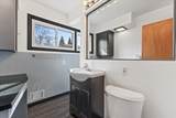 3250 72nd St - Photo 20