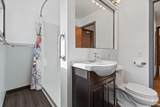 3250 72nd St - Photo 21