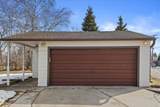 3250 72nd St - Photo 23