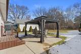 3250 72nd St - Photo 26