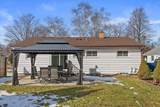3250 72nd St - Photo 27
