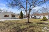 3250 72nd St - Photo 28