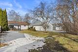 3250 72nd St - Photo 29