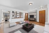 3250 72nd St - Photo 3