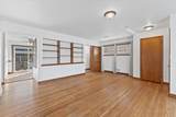 3250 72nd St - Photo 4