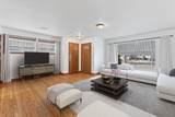 3250 72nd St - Photo 5
