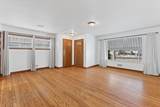 3250 72nd St - Photo 6
