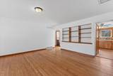 3250 72nd St - Photo 7