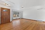 3250 72nd St - Photo 8