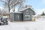 203 Mill St - Photo 1