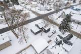 203 Mill St - Photo 10