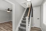 203 Mill St - Photo 15