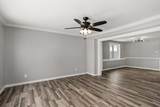 203 Mill St - Photo 16